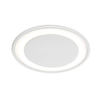 Encastrables-Downlights LED